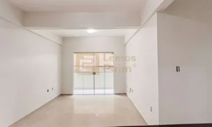 Prédio com 1 sala à venda na Rua Primeiro de Dezembro, 99, Santo Antônio, Itabuna
