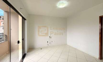 Apartamento com 2 quartos para alugar na Rua Beira Rio, 10, Banco Raso, Itabuna