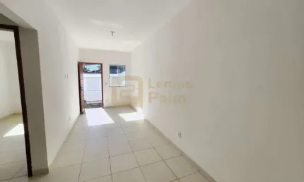 Vendo Apartamento em Centro, Juca Leao, Itabuna- BA