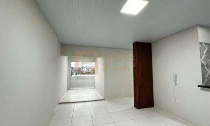 Apartamento com 2 quartos à venda na Rua Artur Nilo Santana, 101, Centro, Itabuna