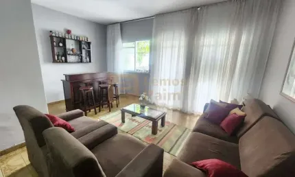 Prédio com 1 sala à venda na Avenida Juca Leão, 41445, Centro, Itabuna