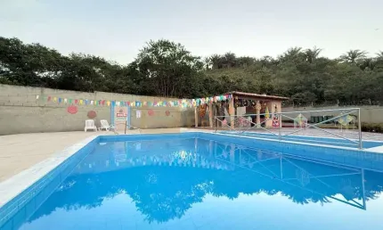 vendo apartamento na Av. Fernando Gomes , Itabuna BA
