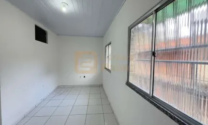 Apartamento com 2 quartos para alugar na 1ª Travessa Garcia, 1, Centro, Itabuna