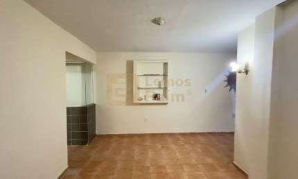 Casa com 2 quartos para alugar na Travessa Paulo de Souza, 10, Nossa Senhora de Fátima, Itabuna
