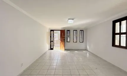 Apartamento com 3 quartos à venda na Rua Quatro, 10, Monte Líbano, Itabuna