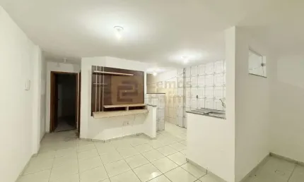 Prédio com 1 sala para alugar na Rua Silveira Moura, 104, Nossa Senhora da Conceição, Itabuna