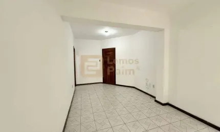 Apartamento com 2 quartos para alugar na Rua Nina Barreto, 10, Nossa Senhora de Fátima, Itabuna