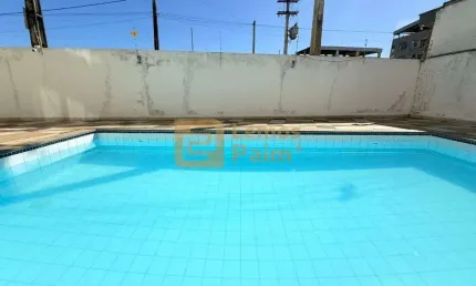 apartamento para locacao em Jardim Vitoria, Itabuna BA