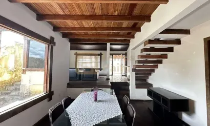 Alugo ou Vendo Casa ampla 3/4 em Goes Calmon, Itabuna BA