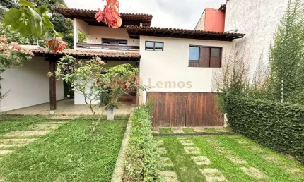 Casa ampla a venda no bairro goes calmon – oportunidade unica!