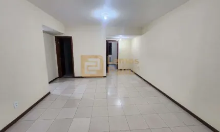 Alugo apartamento de 3 quartos em zildolandia, itabuna ba