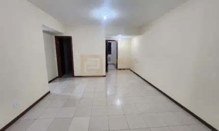 Alugo apartamento de 3 quartos em zildolandia, itabuna ba