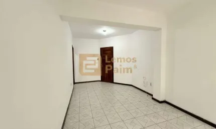Apartamento com 2 quartos à venda na Rua Nina Barreto, 1, Nossa Senhora de Fátima, Itabuna