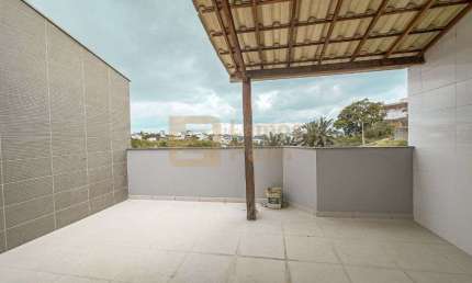 Apartamento com 3 quartos à venda na Rua São Vicente, 144, Pontalzinho, Itabuna