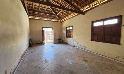 Apartamento com 3 quartos à venda na Rua Dois, 10, Centro, Itabuna