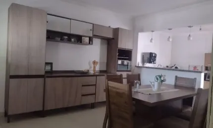 casa térrea próximo ao shopping jardim oriente ótima localização