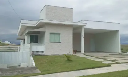 casa em condominio são josé dos campos verana próximo á embraer