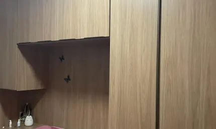 linda casa condominio casabella novinha ótimo padrão de acabamento