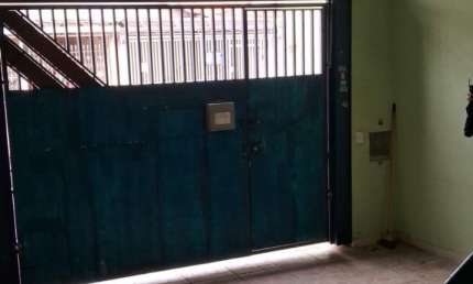 Casa com 3 quartos à venda no Bosque dos Eucaliptos, São José dos Campos , 125 m2 por R$ 493.000