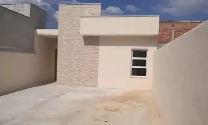 Casa com 2 quartos à venda no Setville Altos de São José, São José dos Campos , 175 m2 por R$ 424.000