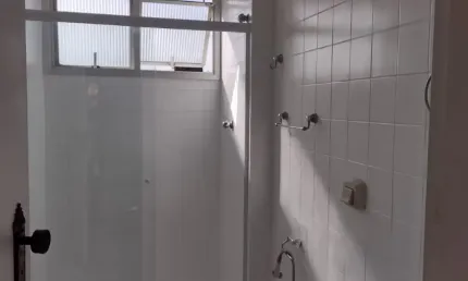 apartamento na avenida cidade jardim jardim satélite ótima metragem