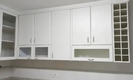 casa com salão comercial jardim colonial próximo ao nagumo sup.