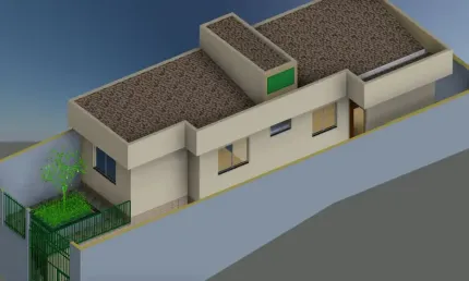 casa em construção bairro santa julia venha fazer uma visita.