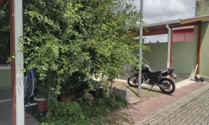 casa em condomínio com tres quartos em jacareí próximo a cebrace