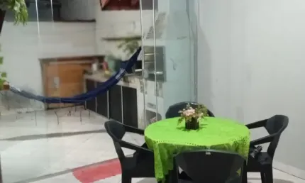 Casa em condomínio fechado com 2 quartos à venda no Jardim Portugal, São José dos Campos , 70 m2 por R$ 381.600