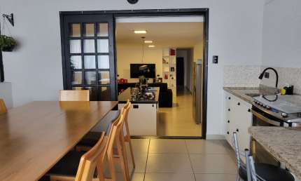 Casa com 4 quartos à venda na Rua Geraldo Ferreira Tavares, Bosque dos Eucaliptos, São José dos Campos, 150 m2 por R$ 862.000