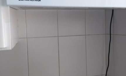 lindo apartamento todo planejado no jardim flórida em jacareí