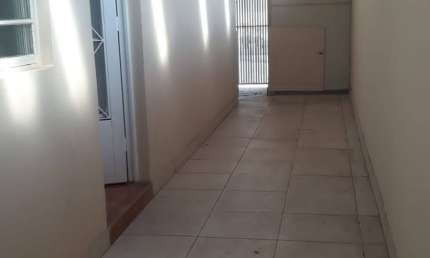 Casa com 3 quartos à venda na Rua José Machado Faria, 1, Jardim Colorado, São José dos Campos