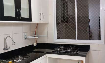 apartamento para locação jardim morumbi próximo ao barbosa super
