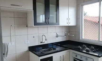 apartamento para locação jardim morumbi próximo ao barbosa super
