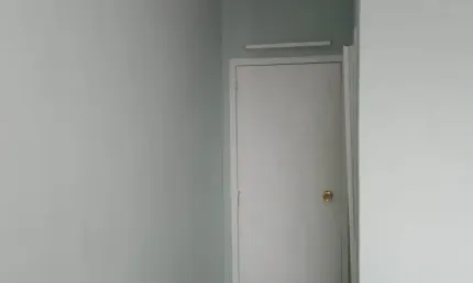 stúdio de um dormitório edificio suite center centro de sjcampos