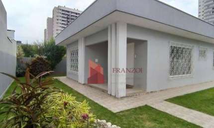 Casa com 2 dormitórios à venda, 147 m² por R$ 1.150.000,00 - Centro - Itajaí/SC