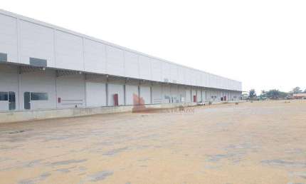 Barracão / Galpão / Depósito com 8 salas para alugar na Rodovia BR-470, 2, Machados, Navegantes