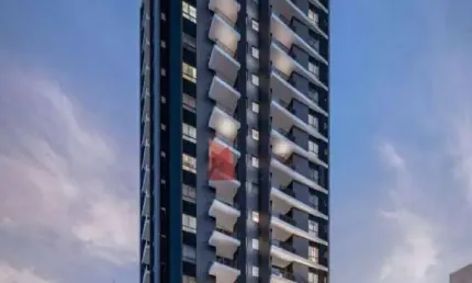 VENDA: Apartamento - 2 dormitórios - 96 m² - Fazenda - Itajaí/SC