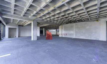 Ponto comercial com 1 sala para alugar na Avenida Ministro Victor Konder, 5258, Centro, Itajaí