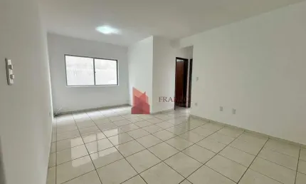 LOCAÇÃO: Apartamento com 2 dormitórios - Fazenda - Itajaí/SC
