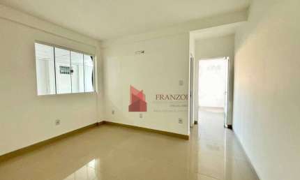 Sala comercial com 2 salas para alugar na Rua Doutor Reinaldo Schmithausen, 333, Cordeiros, Itajaí