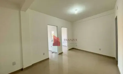 LOCAÇÃO: Sala para alugar, 37 m² - Cordeiros - Itajaí/SC