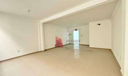 LOCAÇÃO: Sala para alugar, 30 m² - Cordeiros - Itajaí/SC