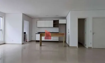 VENDA: Apartamento com 2 Suítes - Centro - Itajaí/SC