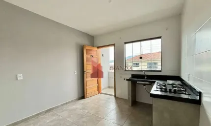 Locação: kitnet com 1 dormitório - r$ 1.600/mês - cidade nova - itajaí/sc