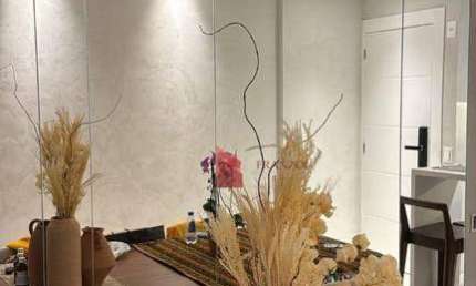 Apartamento com 3 quartos à venda na Rua Florianópolis, 999, Fazenda, Itajaí
