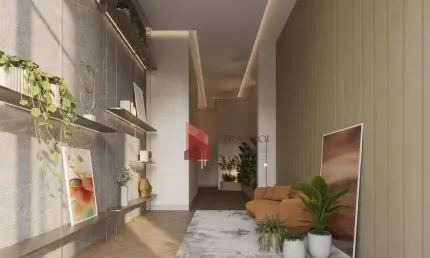 LANÇAMENTO: Apartamento com 2 suítes - Vila Operária - Itajaí/SC
