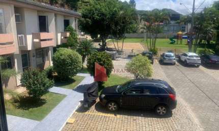VENDA: Sobrado em Condominio, Praia Brava, Itajai/SC!