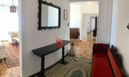 VENDE-SE Sala Comercial, 159 m² por R$ 750.000 - Centro - Itajaí/SC