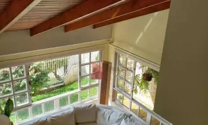 Casa com 3 dormitórios à venda, 212 m² por R$ 1.800.000,00 - Ressacada - Itajaí/SC
